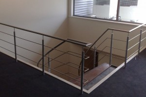 balustrade online kopen