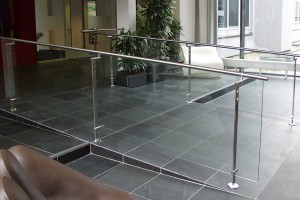 Q-Railing Online Shop