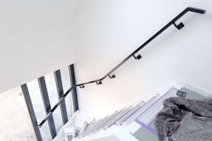 trapleuningen op maat