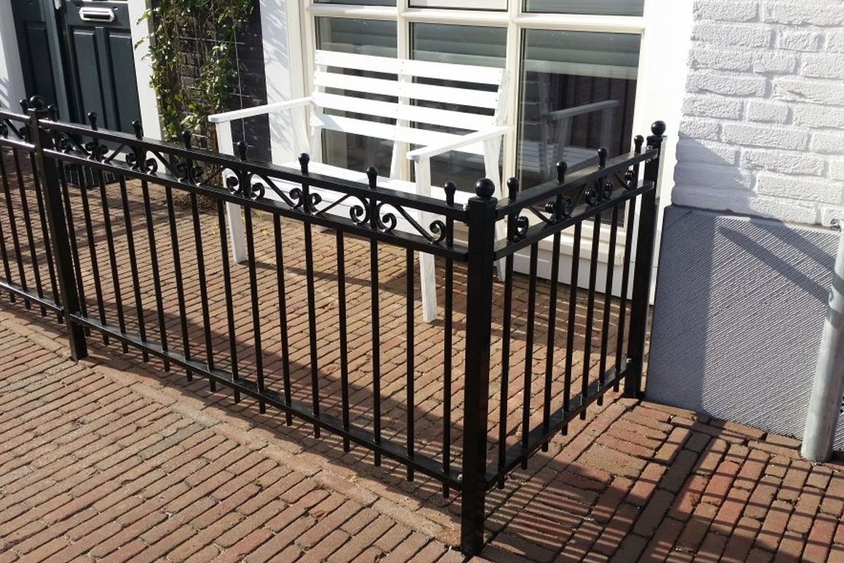 5 tips bestellen sierhekwerk