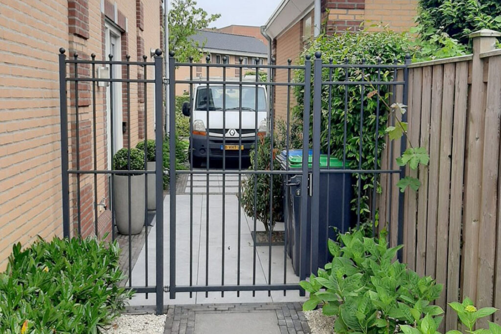 5 tips bestellen sierhekwerk