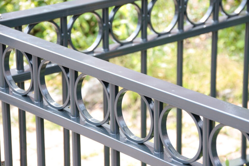 5 Tips kopen sierhekwerk