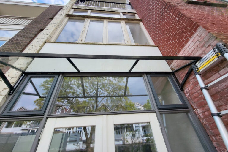 De tijdloze charme van klassieke tuinmeubelen - Eeuw van de Stad