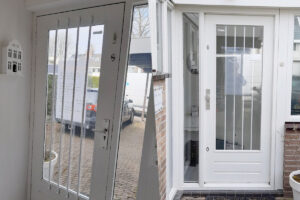 Traliewerk laten maken