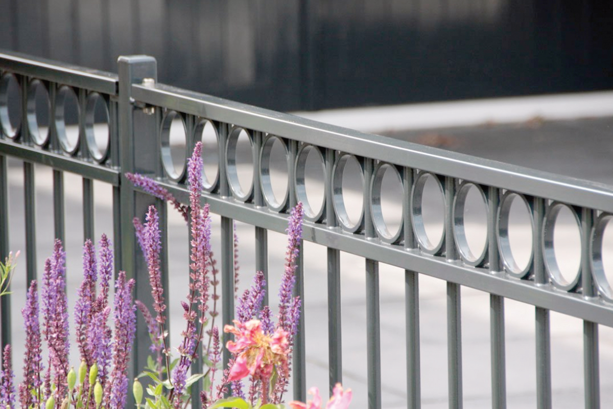 5 tips kopen sierhekken