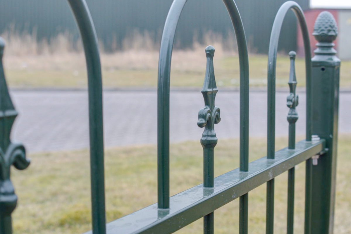 5 tips sierhekwerk op maat