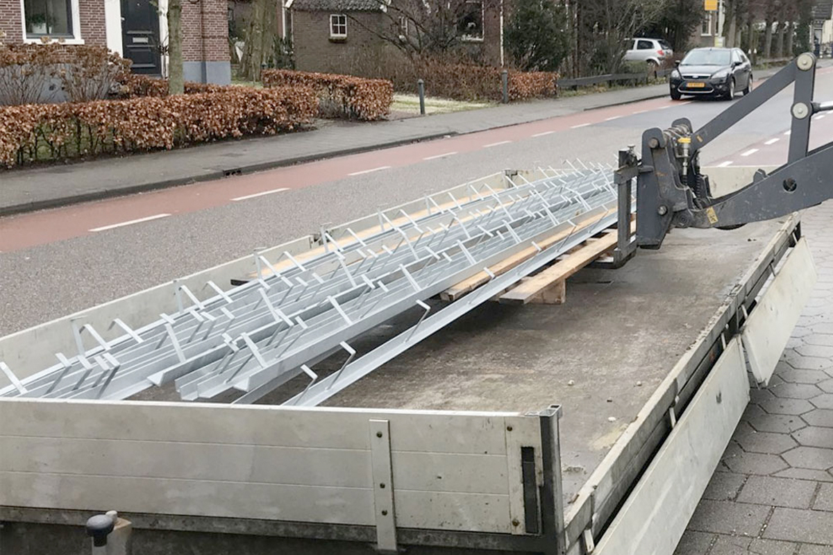 instort hoeklijn kopen
